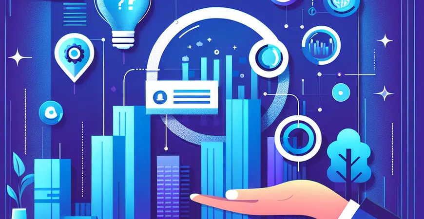  本土化服务好的ERP供应商有哪些？  